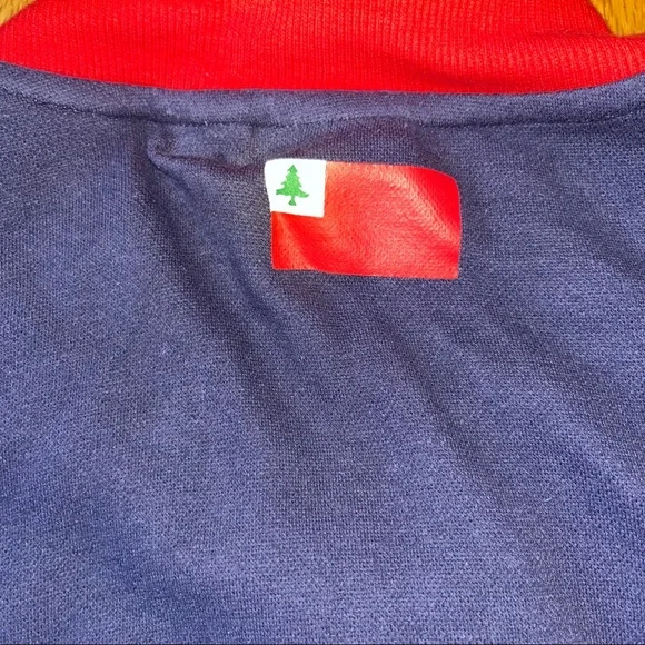 Tracksuit - Picture 2 of 2